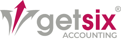 getsix® Poland Accounting