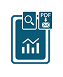 Customer BI & Reporting Portal