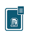 Customer Extranet