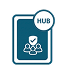 Customer Hub