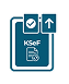 Invoice Portal
