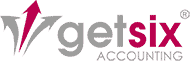 getsix® Poland Accounting