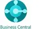 Microsoft Business Central