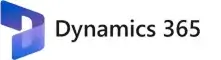 Microsoft Dynamics 365
