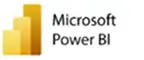 Microsoft Power BI