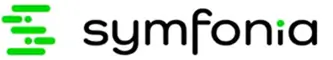 Symfonia