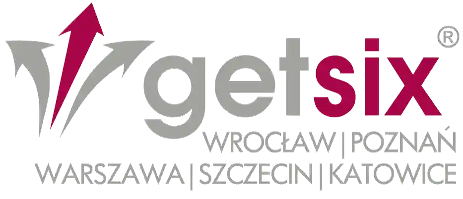 getsix-logo
