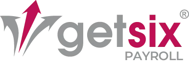 getsix® Poland Payroll