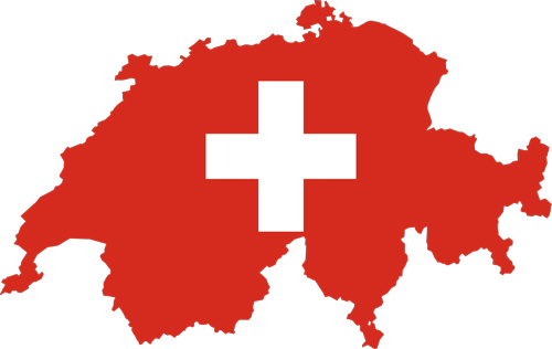 Flag-map_of_Switzerland