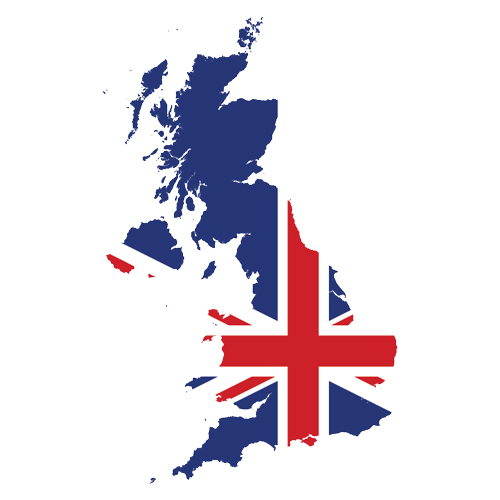 Flag_Map_Of_The_United_Kingdom