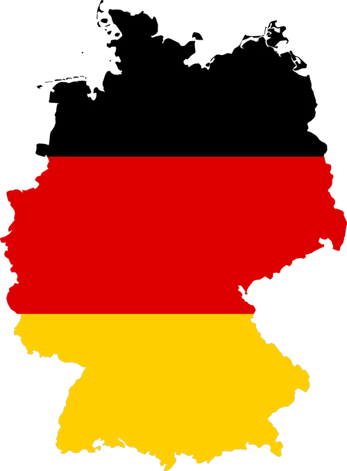 Flag_map_of_Germany