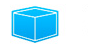 analysis services