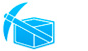 data mining