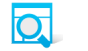 data quality services