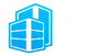 data warehousing