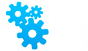 integration services