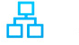 master data services