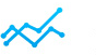reporting services