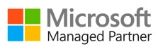 microsoft-managed-pertner