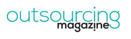 outsourcing_magazine_logo_d