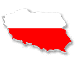 Poland