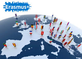 ERASMUS