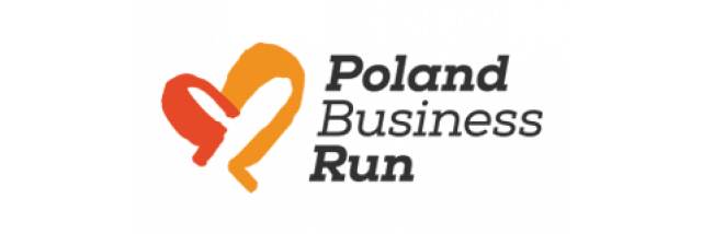 Poland Business Run 2018