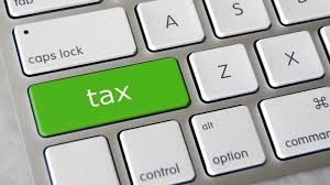 Planned changes to Polish business taxation for 2019