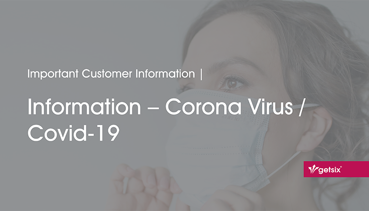 Cases of Corona Virus (COVID-19) infection have been confirmed in Poland