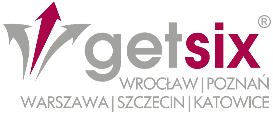 getsix-logo